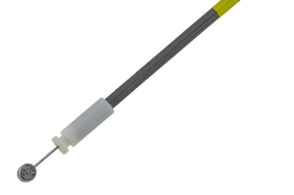Achterklepslot NTY: EZC-KA-007 OEM 81230-D4000