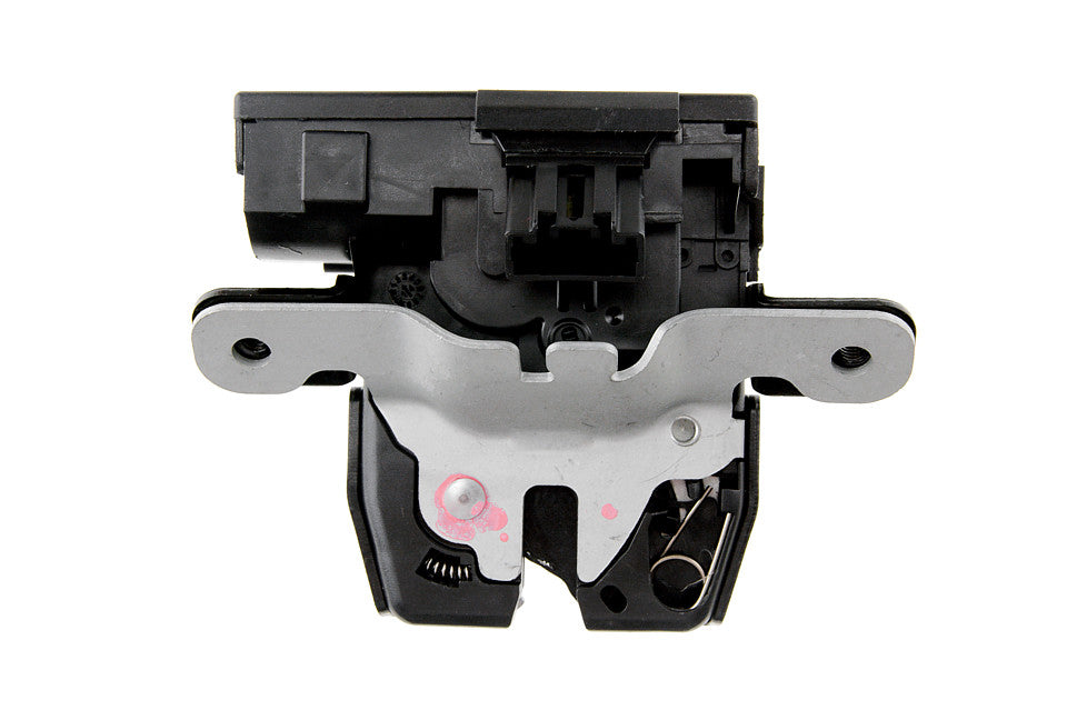 Tailgate Central Locking NTY: EZC-FR-026 OEM 1761865