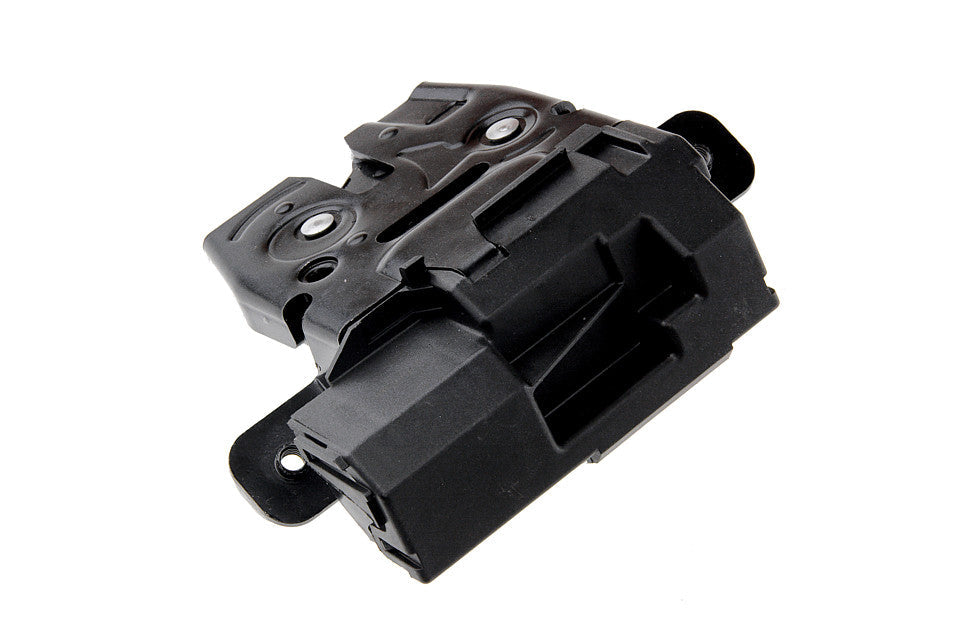 Tailgate Central Locking NTY: EZC-FR-026 OEM 1761865