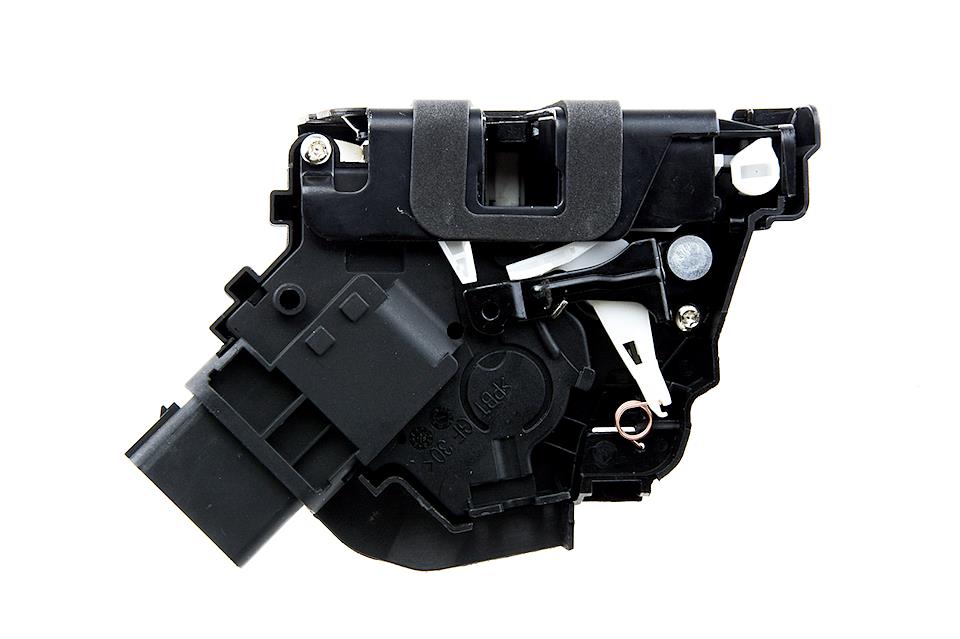 Hintertürschloss NTY: EZC-FR-053 OEM 4892387