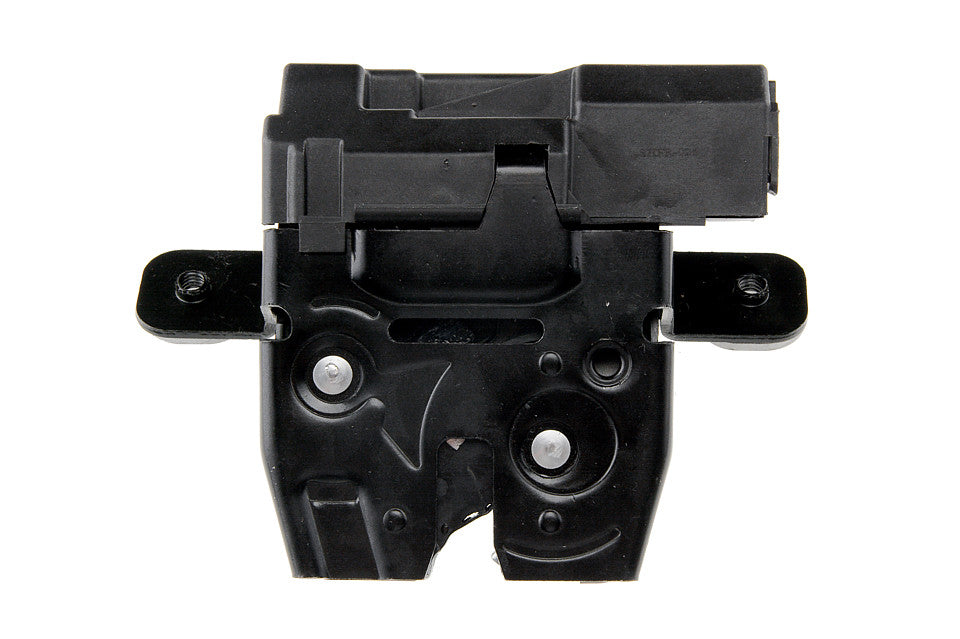 Tailgate Central Locking NTY: EZC-FR-026 OEM 1761865