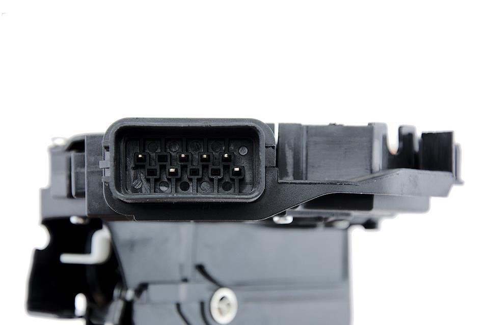 Hintertürschloss NTY: EZC-FR-053 OEM 4892387