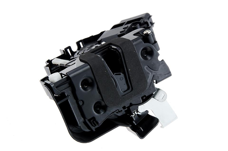 Hintertürschloss NTY: EZC-FR-053 OEM 4892387