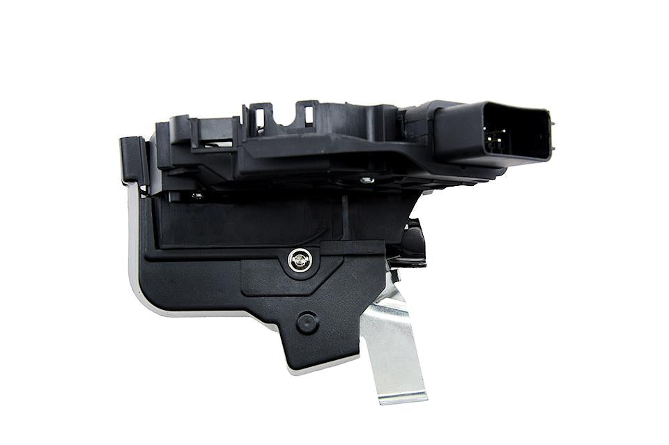 Serrure de porte arrière NTY : EZC-FR-054 OEM 4892382