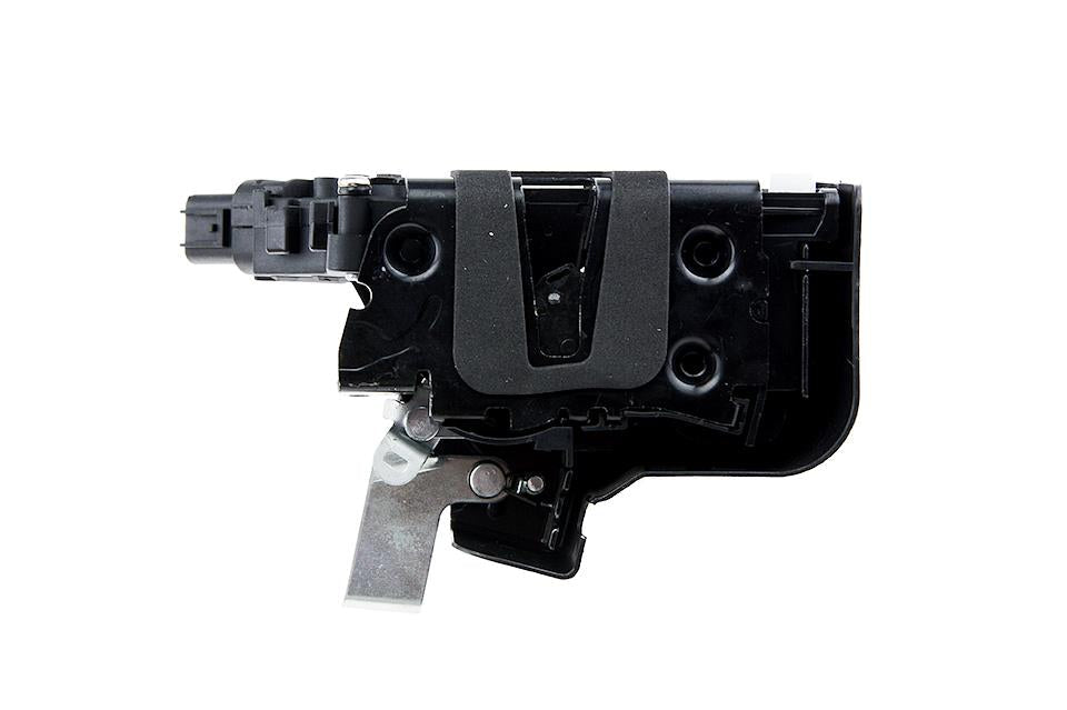 Serrure de porte arrière NTY : EZC-FR-054 OEM 4892382