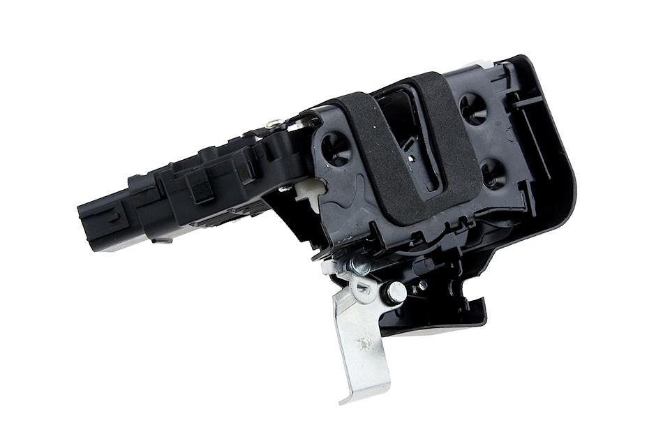 Serrure de porte arrière NTY : EZC-FR-054 OEM 4892382