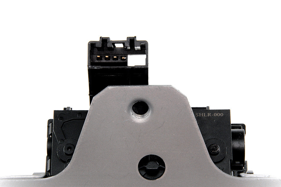 Achterklepslot NTY: EZC-LR-000 OEM LR014184