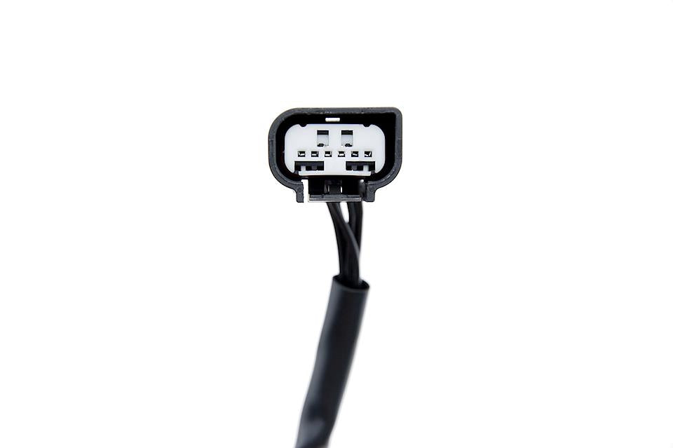 Motorkapslot NTY: EZC-LR-011 OEM LR020997
