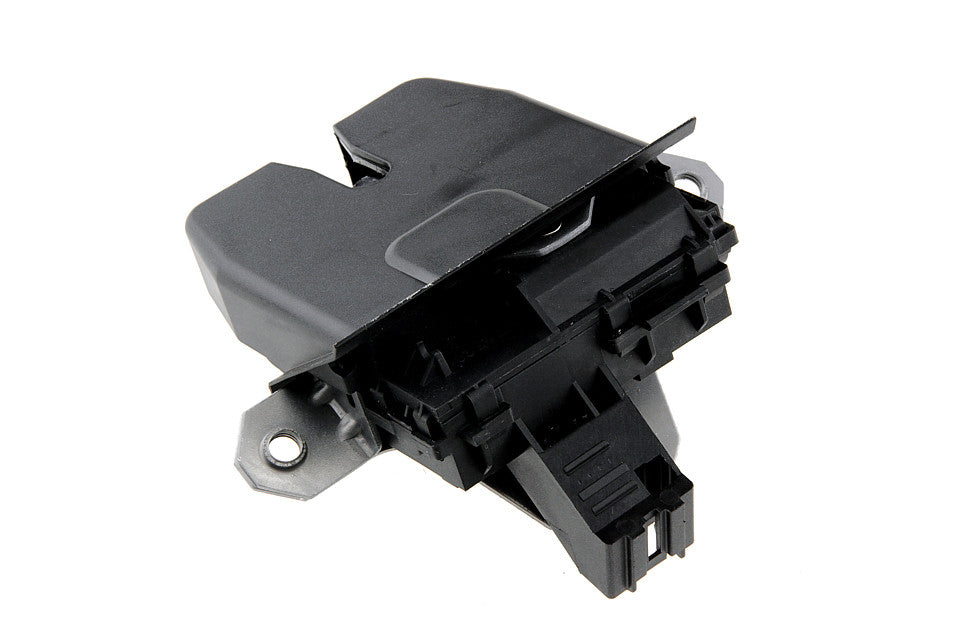 Achterklepslot NTY: EZC-LR-000 OEM LR014184