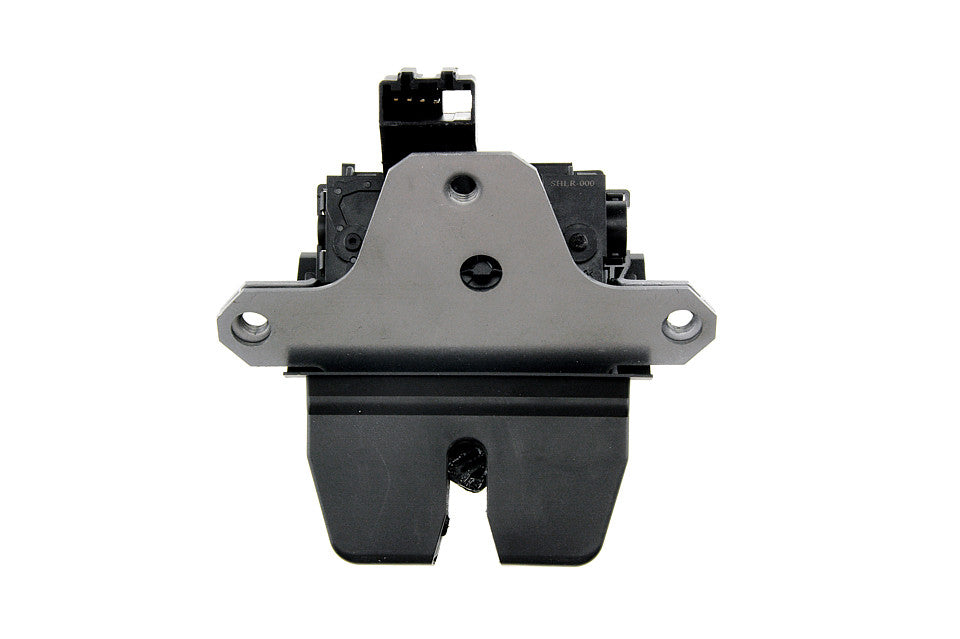 Achterklepslot NTY: EZC-LR-000 OEM LR014184