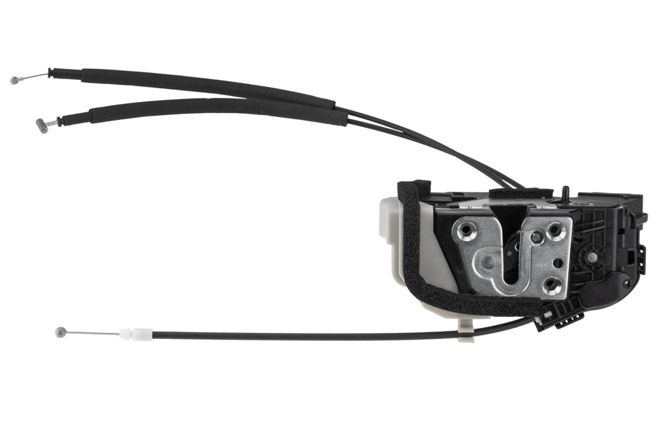 Central Door Lock Actuator Rear NTY: EZC-KA-014 OEM 81410-2P000