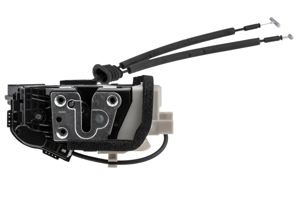 Central Door Lock Actuator Front NTY: EZC-KA-013 OEM 81320-2P010