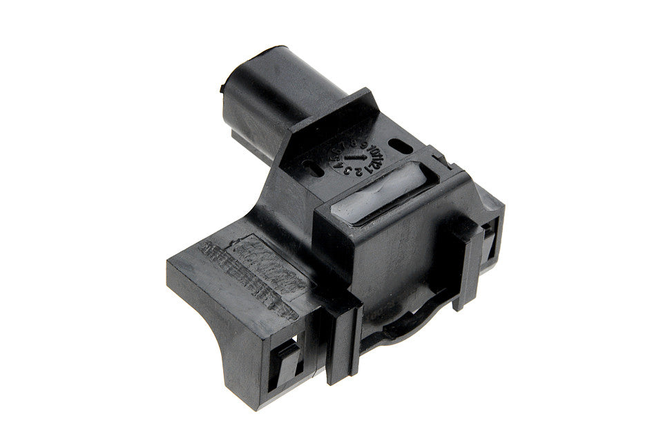 Motorkapslot NTY: EZC-LR-001 OEM LR041431