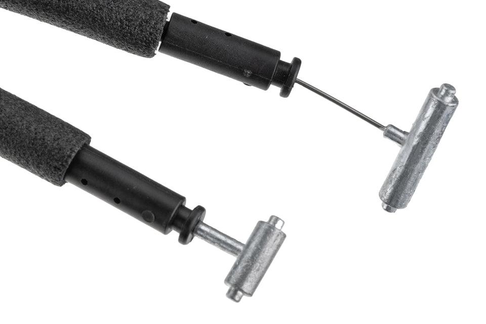 Central Door Lock Actuator Rear NTY: EZC-KA-014 OEM 81410-2P000