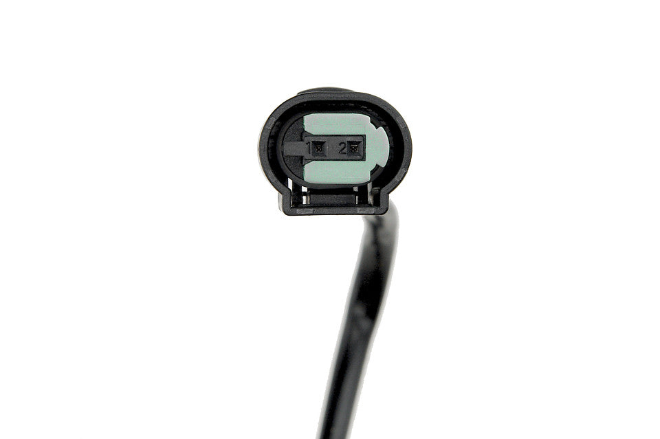 Motorkapslot NTY: EZC-LR-002 OEM LR020997