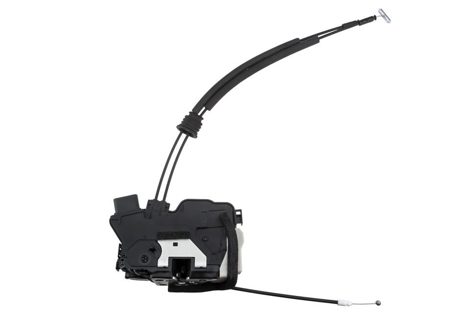 Central Door Lock Actuator Rear NTY: EZC-KA-015 OEM 81420-2P000