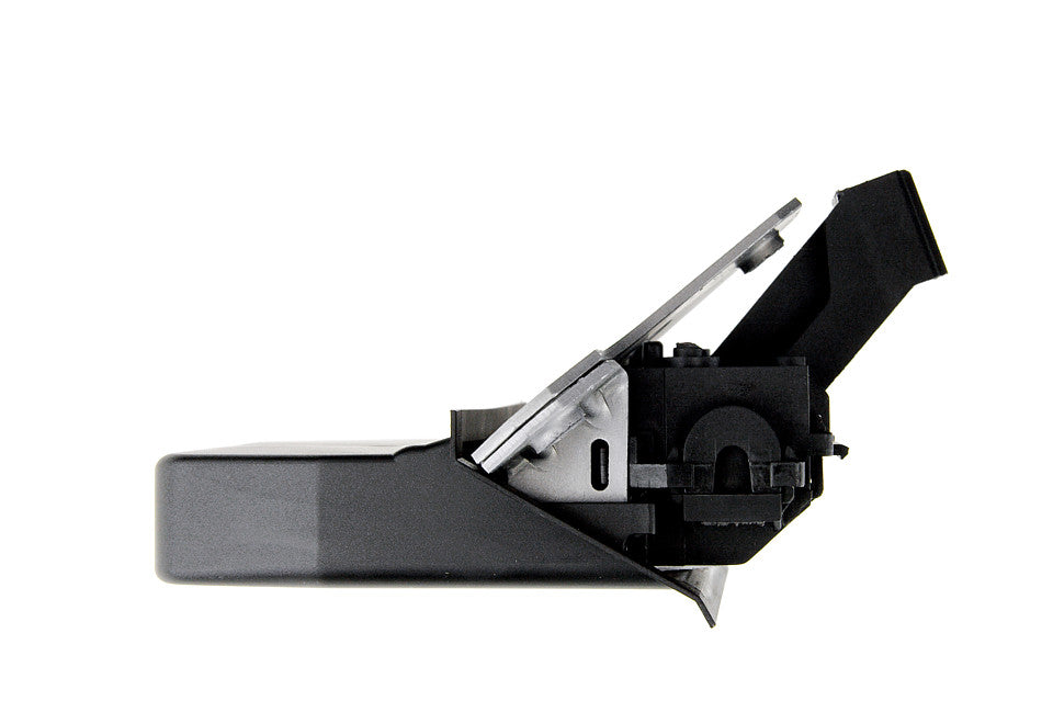 Achterklepslot NTY: EZC-LR-000 OEM LR014184