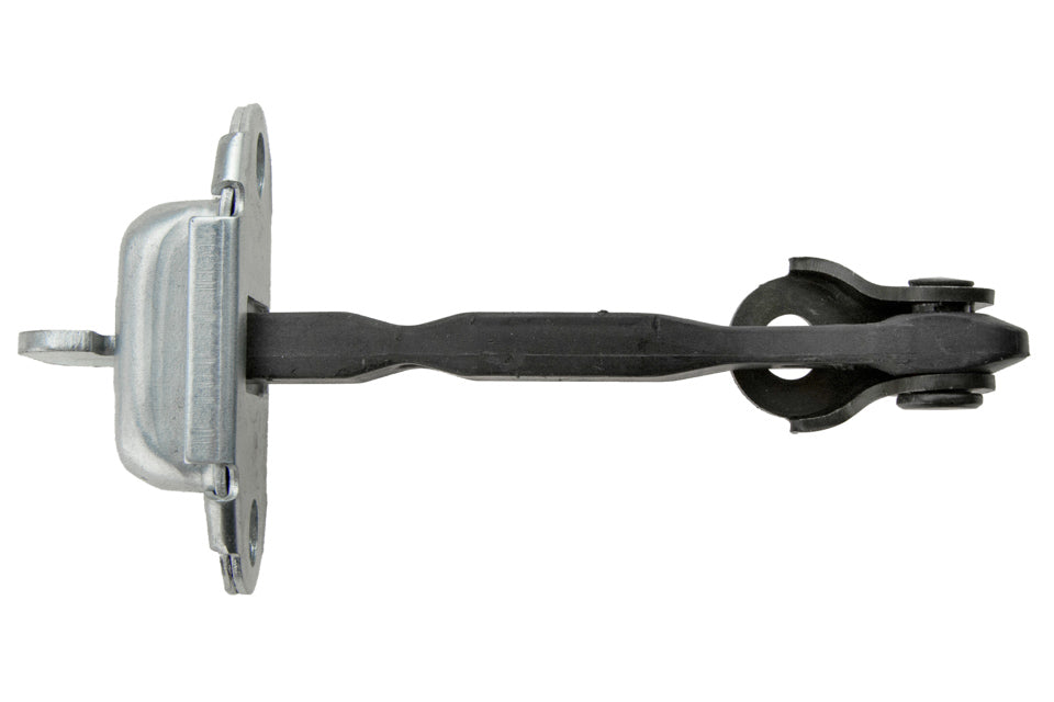 Door Limiter Front Door NTY: EZC-TY-033 OEM 68620-42020