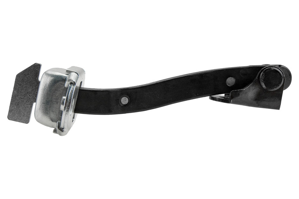 Door CatchNTY: EZC-TY-034 OEM 68640-42030