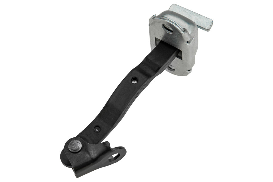 Door CatchNTY: EZC-TY-030 OEM 68630-0D060