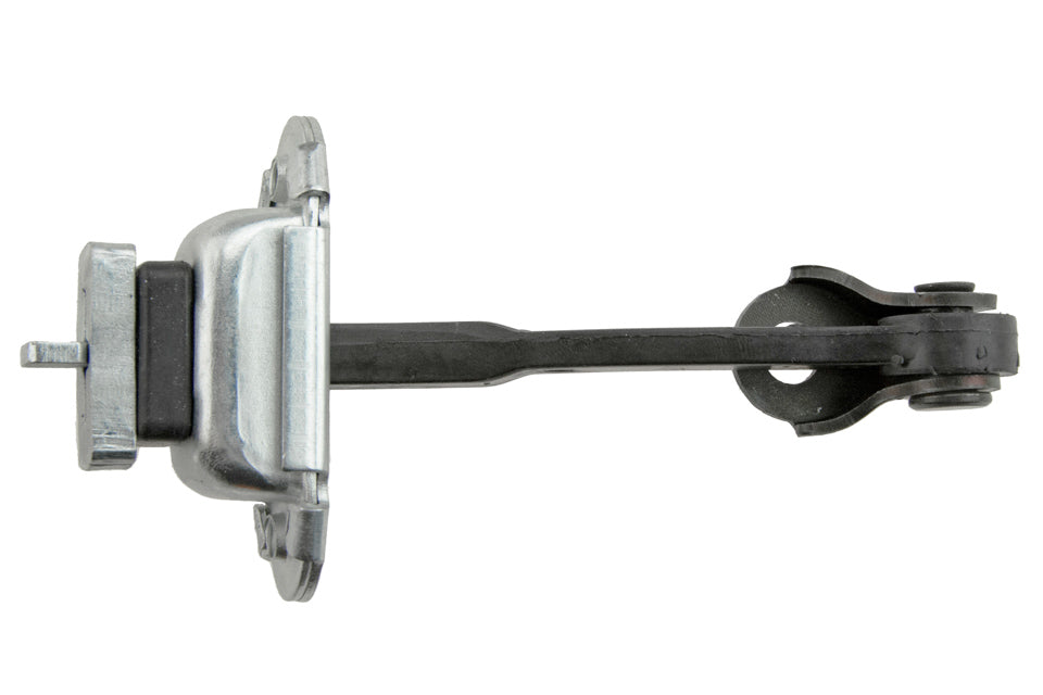 Door CatchNTY: EZC-TY-028 OEM 68630-0D010