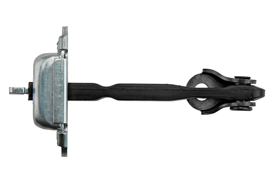 Door CatchNTY: EZC-TY-030 OEM 68630-0D060