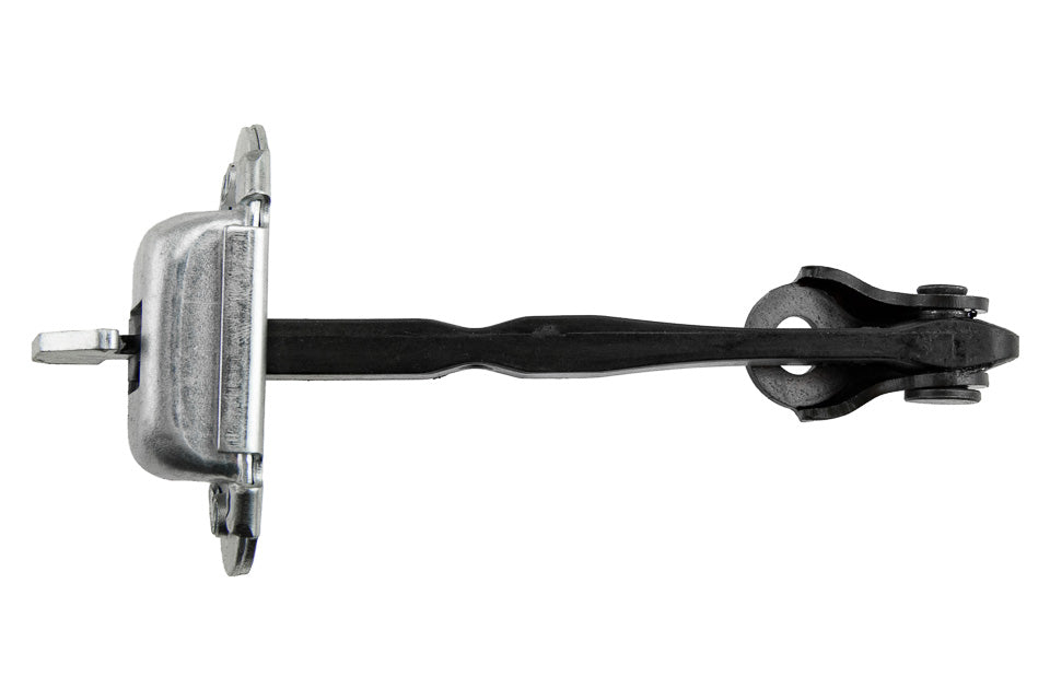 Door CatchNTY: EZC-TY-036 OEM 68630-42040