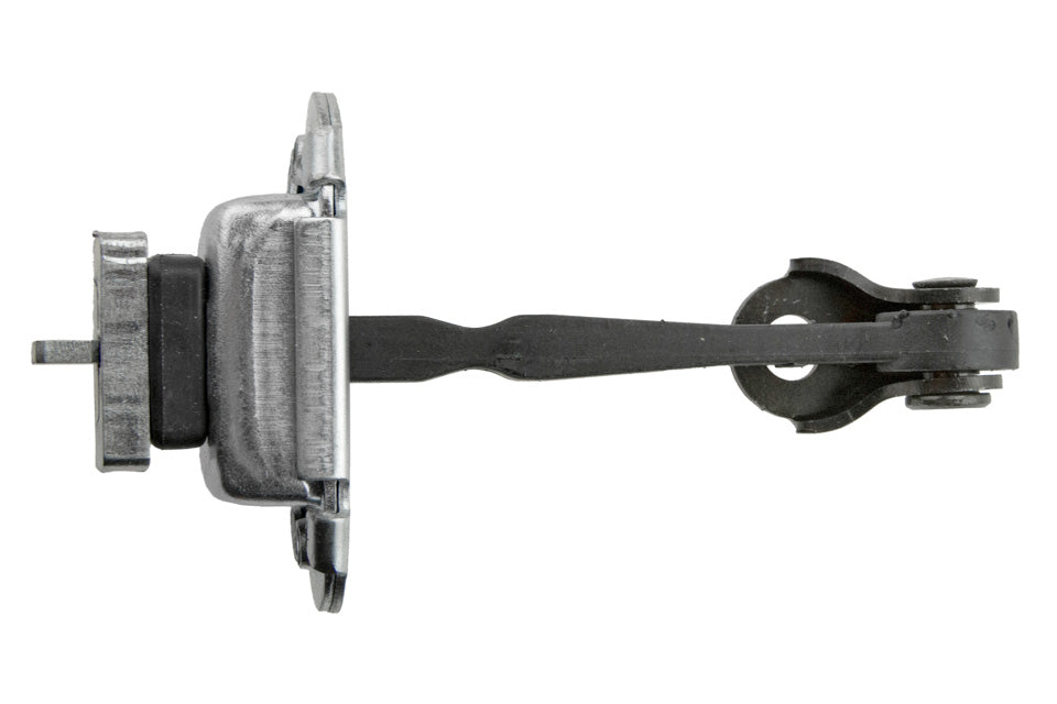 Door Limiter Front Door NTY: EZC-TY-027 OEM 68610-0D010