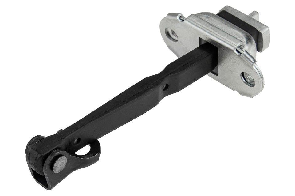 Door Limiter Front Door NTY: EZC-TY-038 OEM 68610-47021