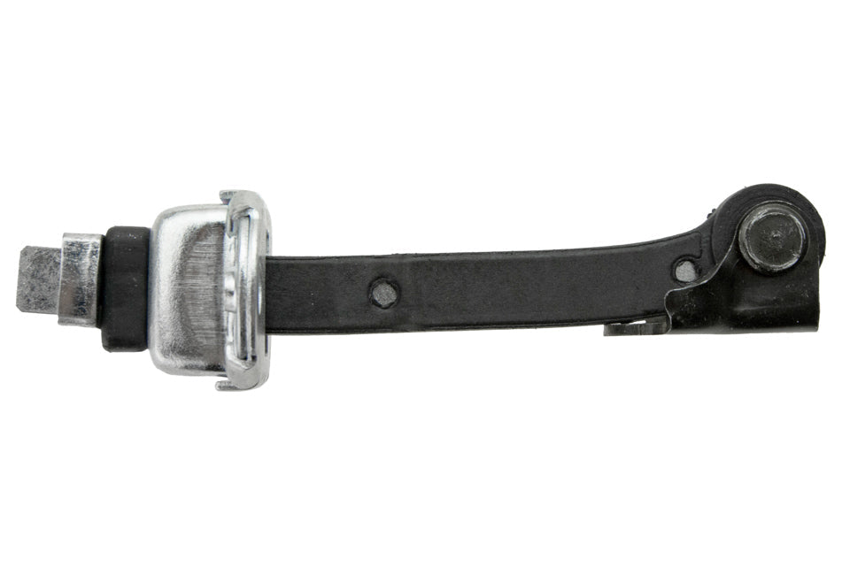 Door Limiter Front Door NTY: EZC-TY-027 OEM 68610-0D010