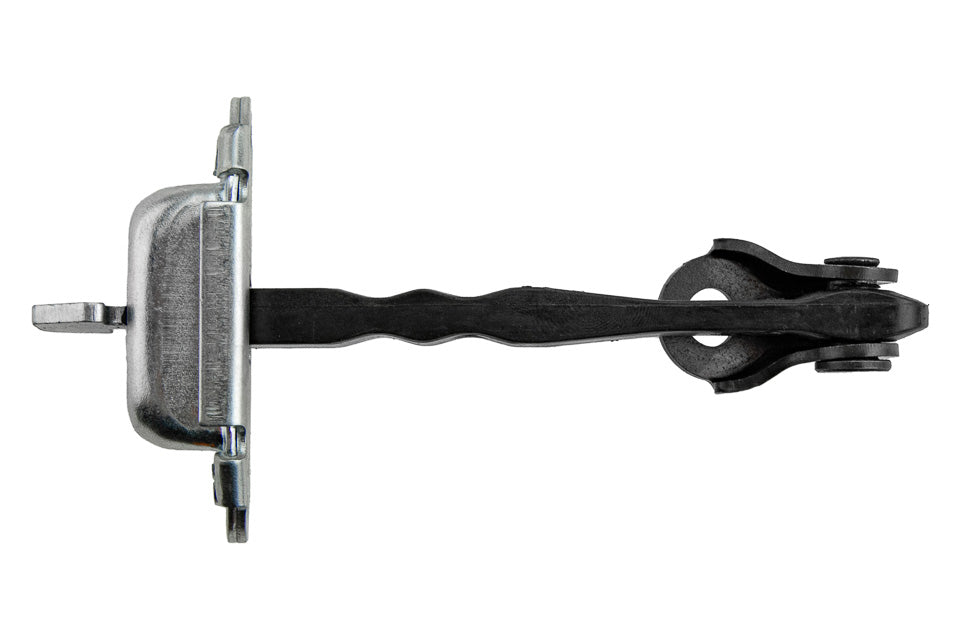 Door Limiter Front Door NTY: EZC-TY-035 OEM 68610-42051