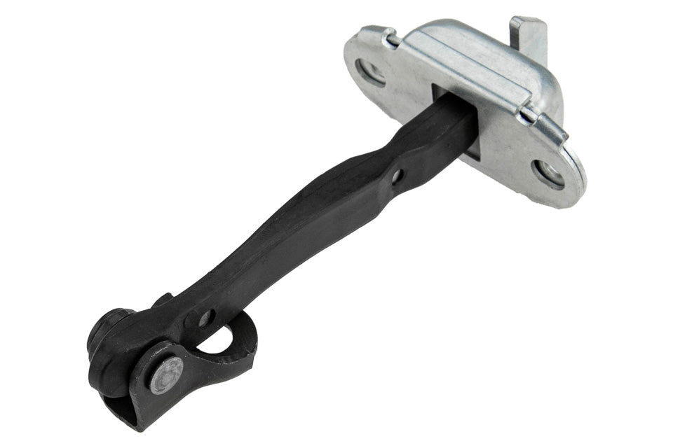 Door CatchNTY: EZC-TY-032 OEM 68630-52120