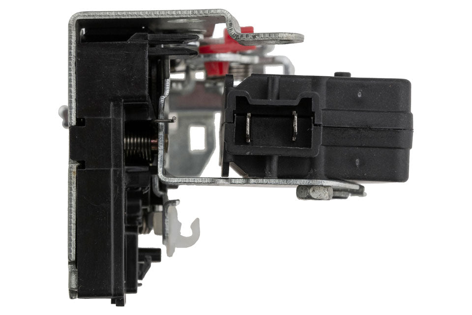 Central Door Lock Actuator Rear NTY: EZC-RE-106 OEM 8200735248