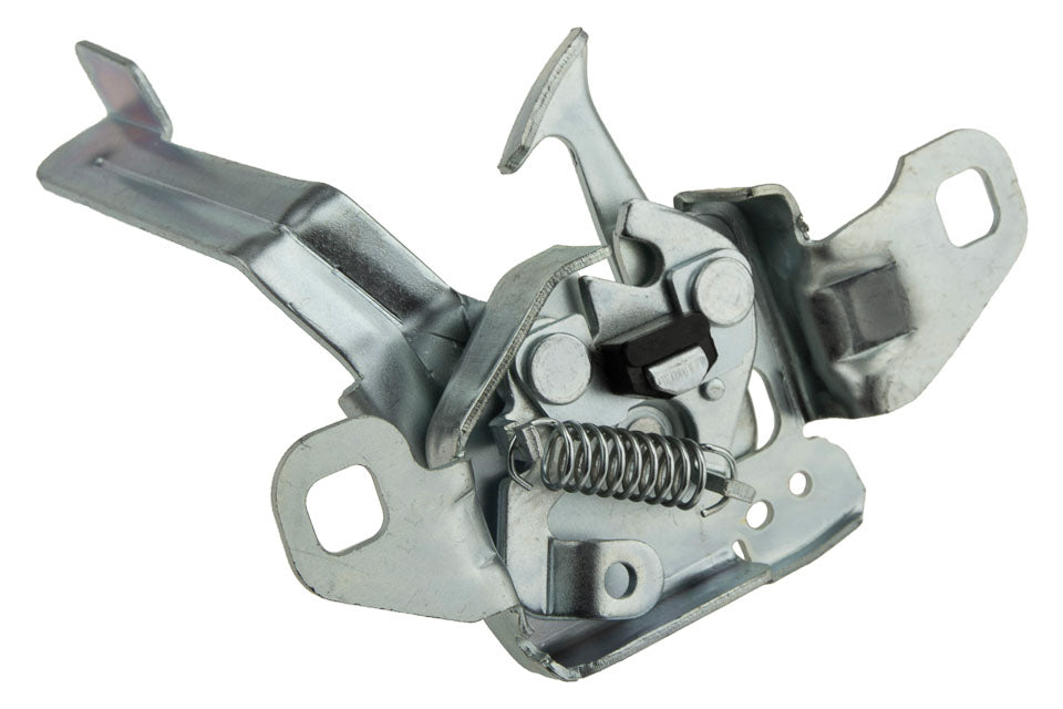Motorkapslot NTY: EZC-RE-128 OEM 656013195R