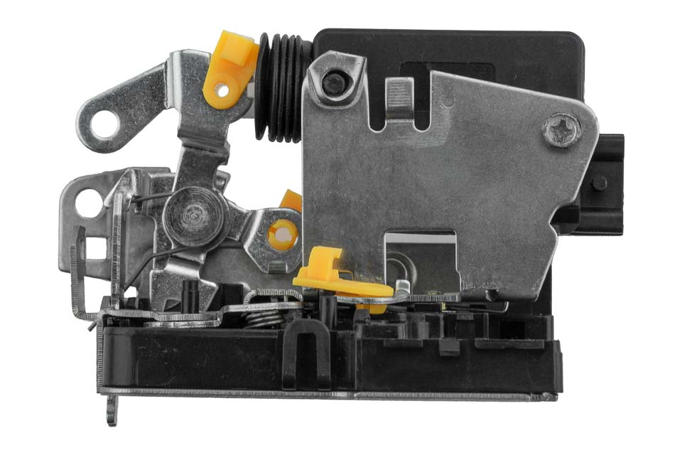 Central Door Lock Actuator Rear NTY: EZC-RE-107 OEM 8200735246