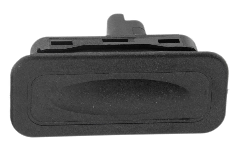 Motorkapslot