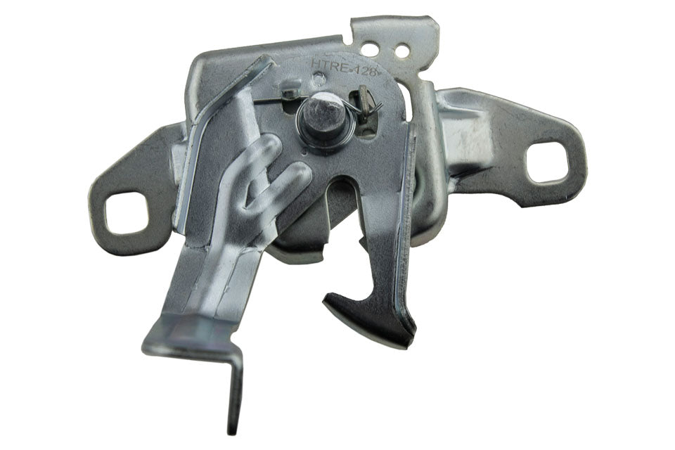 Motorkapslot NTY: EZC-RE-128 OEM 656013195R