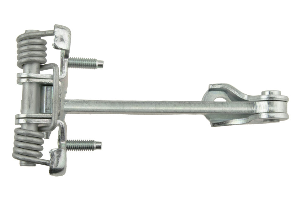 Door Limiter Front Door NTY: EZC-RE-133 OEM 804301552R