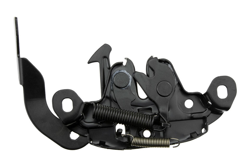 Motorkapslot NTY: EZC-RE-130 OEM 65601JY40A