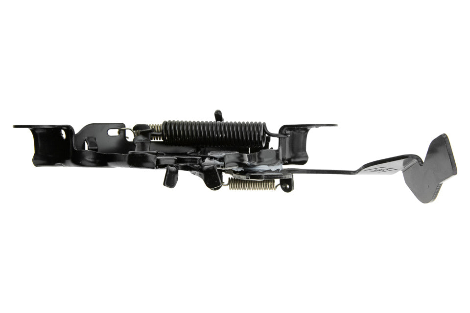 Motorkapslot NTY: EZC-RE-130 OEM 65601JY40A