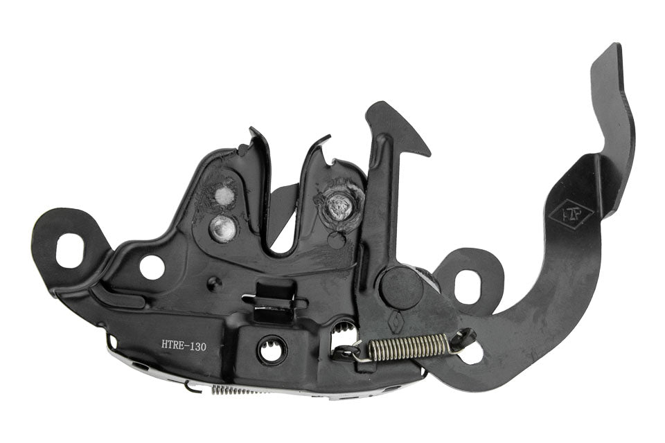 Motorkapslot NTY: EZC-RE-130 OEM 65601JY40A