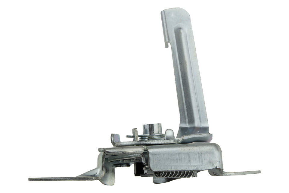 Motorkapslot NTY: EZC-RE-128 OEM 656013195R