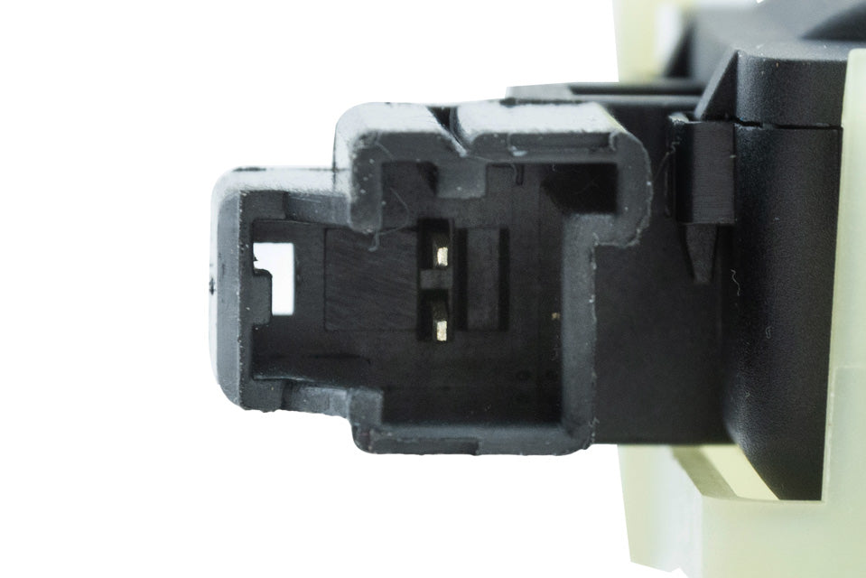 Tailgate Central Locking NTY: EZC-FR-182 OEM CN15A-219A65-NE