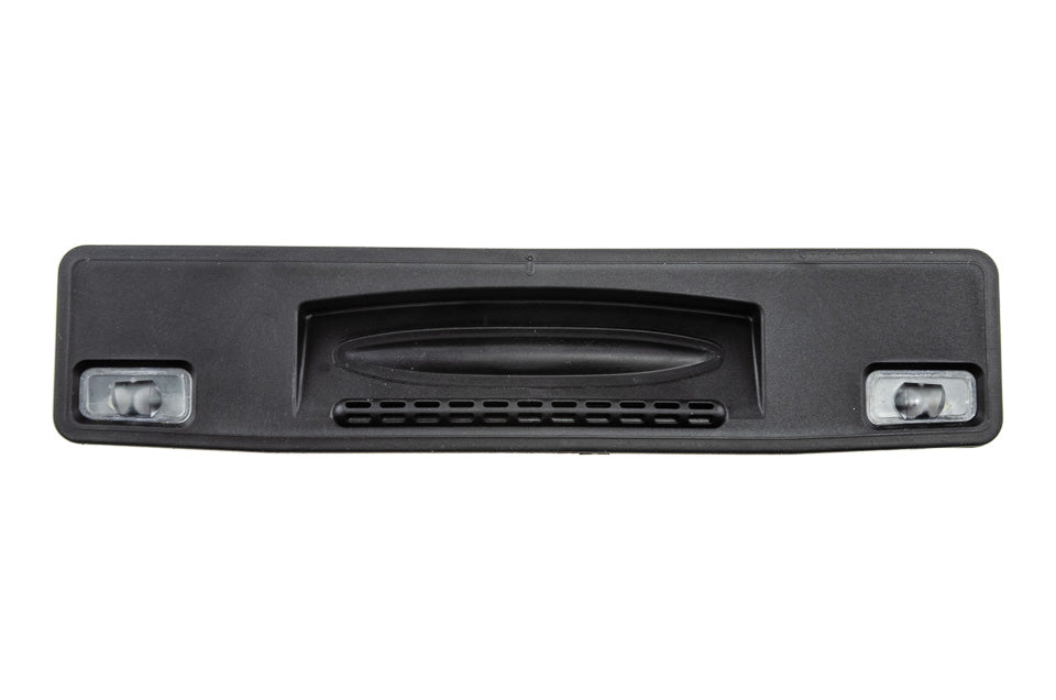 Motorkapslot NTY: EZC-FR-077 OEM 1345309