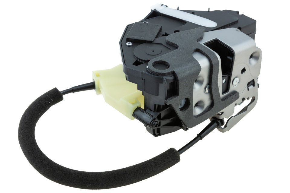 Tailgate Central Locking NTY: EZC-FR-182 OEM CN15A-219A65-NE