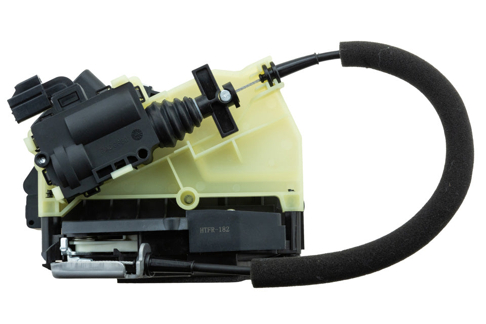 Tailgate Central Locking NTY: EZC-FR-182 OEM CN15A-219A65-NE