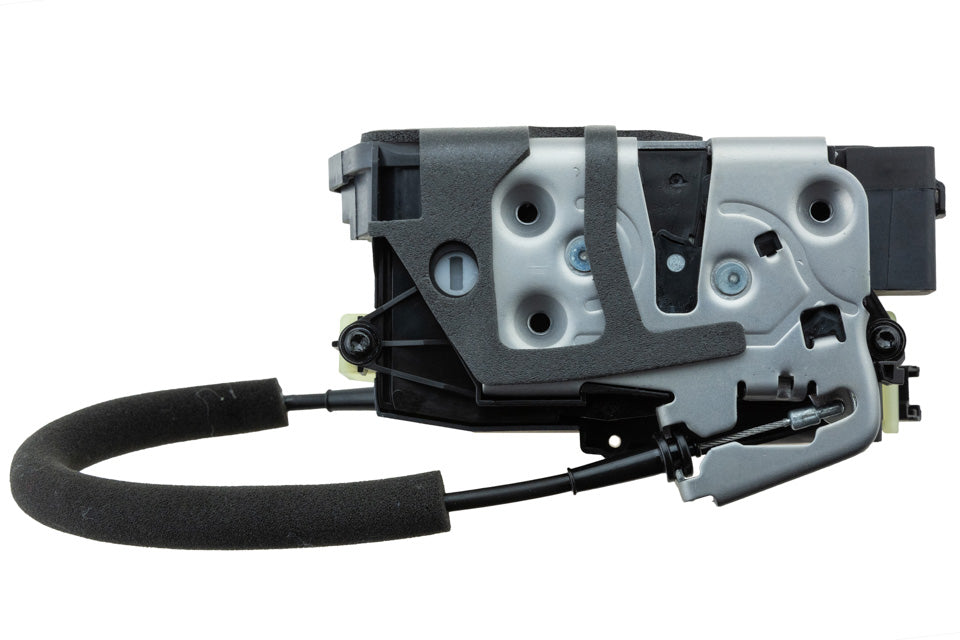 Tailgate Central Locking NTY: EZC-FR-182 OEM CN15A-219A65-NE