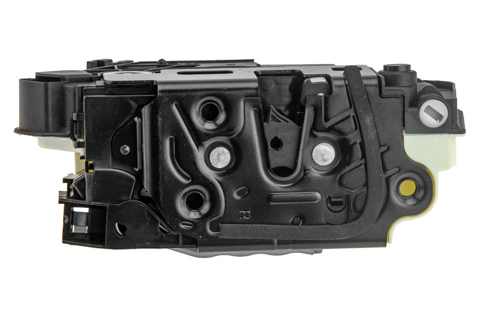 Central Door Lock Actuator Rear NTY: EZC-SE-024 OEM 6J0 839 016E