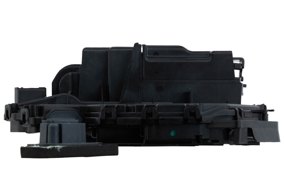 Central Door Lock Actuator Front NTY: EZC-SE-025 OEM 5TB 837 015