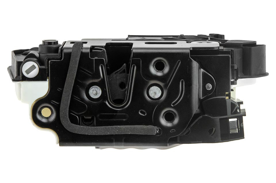 Central Door Lock Actuator Rear NTY: EZC-SE-023 OEM 6J0 837 015E